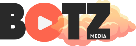 BOTZ Media